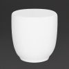 Churchill Alchemy White Egg Cups 6 Pack (FF400)