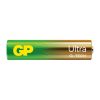 GP Ultra G-Tech Battery AAA 4 Pack (FX171)