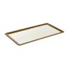 APS Stone Art Flat Plate - GN 1-3 B2B (HC706)