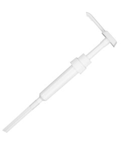 Jantex Pelican Pump 25ml Dose (HZ846)