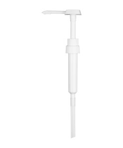 Jantex Pelican Pump 25ml Dose (HZ846)