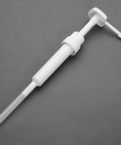 Jantex Pelican Pump 25ml Dose (HZ846)