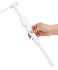Jantex Pelican Pump 25ml Dose (HZ846)