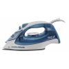 Morphy Richards Light Glide 100 Iron - 2.2kW (JA692)