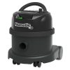 Numatic Commercial Dry Vacuum PPR170 (JB907)