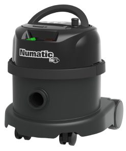 Numatic Commercial Dry Vacuum PPR170 (JB907)
