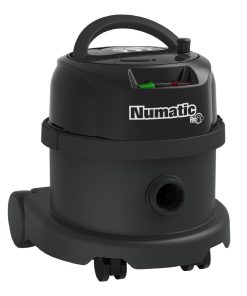 Numatic Commercial Dry Vacuum PPR170 (JB907)