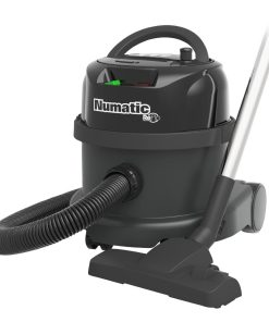 Numatic Commercial Dry Vacuum PPR170 (JB907)