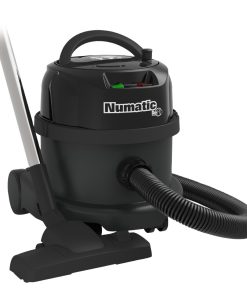 Numatic Commercial Dry Vacuum PPR170 (JB907)