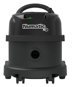 Numatic Commercial Dry Vacuum PPR170 (JB907)