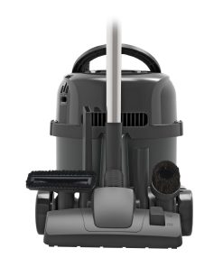Numatic Commercial Dry Vacuum PPR170 (JB907)