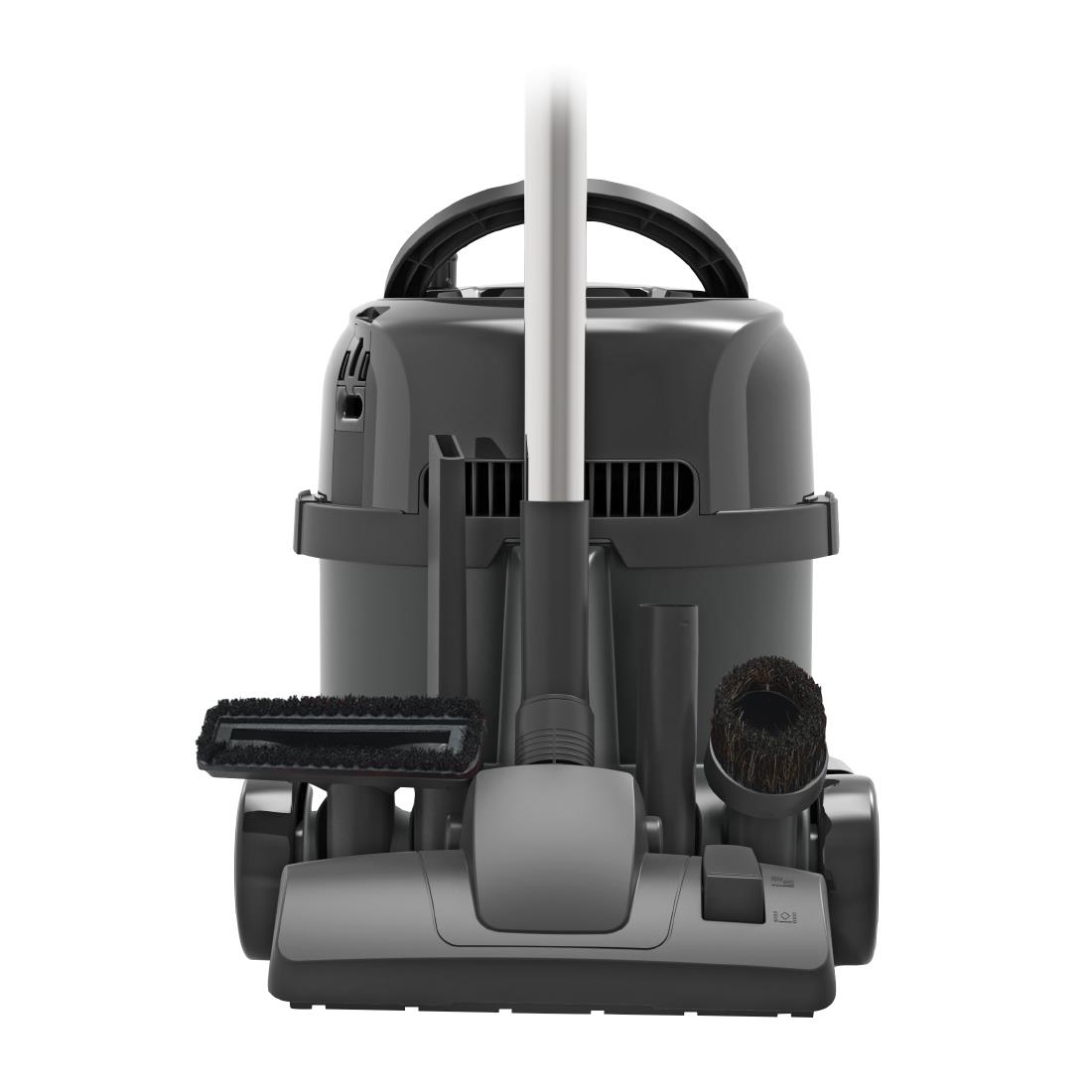 Numatic Commercial Dry Vacuum PPR170 (JB907)