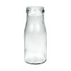 Artis Mini Milk Bottles 155ml 20 Pack (JE964)