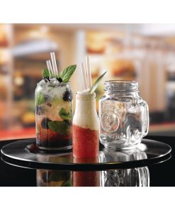 Artis Mini Milk Bottles 155ml 20 Pack (JE964)