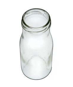 Artis Mini Milk Bottles 155ml 20 Pack (JE964)