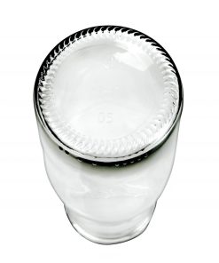 Artis Mini Milk Bottles 155ml 20 Pack (JE964)