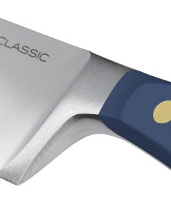 Wusthof Classic Colours Chef Knife Wild Blueberry 16cm (JK305)