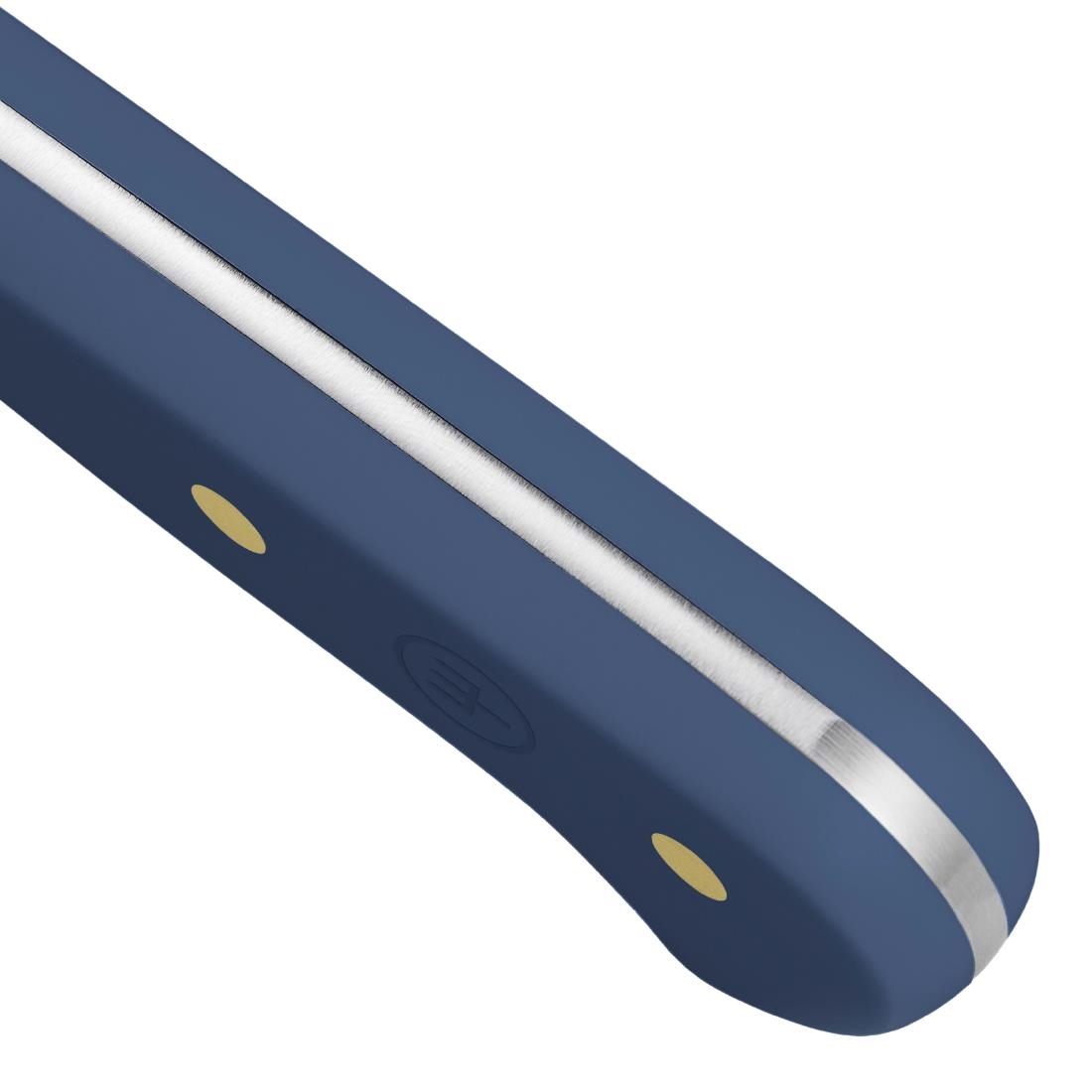 Wusthof Classic Colours Chef Knife Wild Blueberry 16cm (JK305)