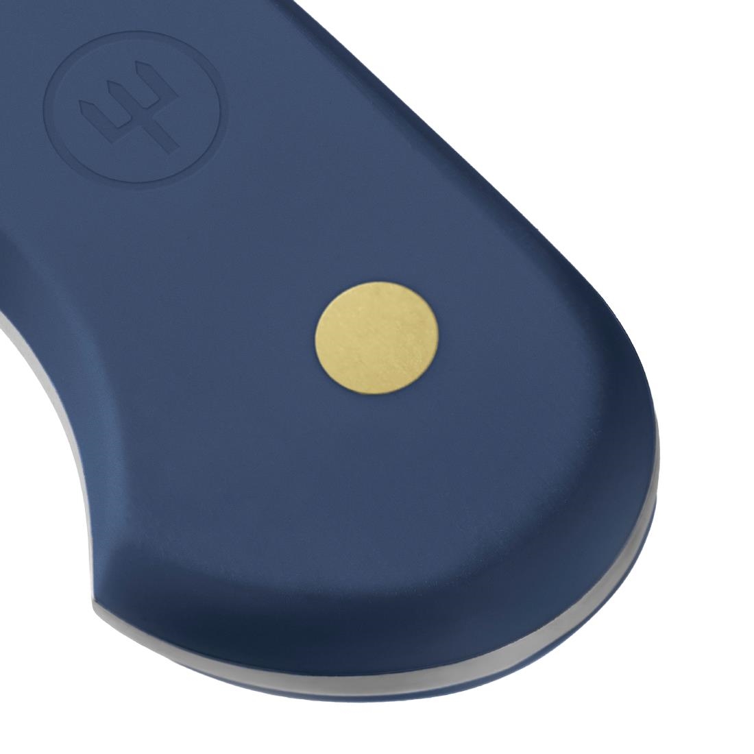 Wusthof Classic Colours Chef Knife Wild Blueberry 16cm (JK305)
