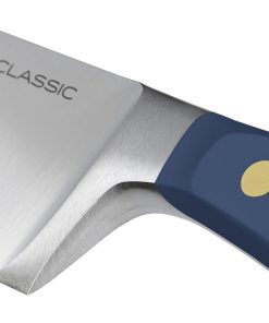 Wusthof Classic Colours Chef Knife Wild Blueberry 20cm (JK306)
