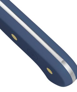 Wusthof Classic Colours Chef Knife Wild Blueberry 20cm (JK306)
