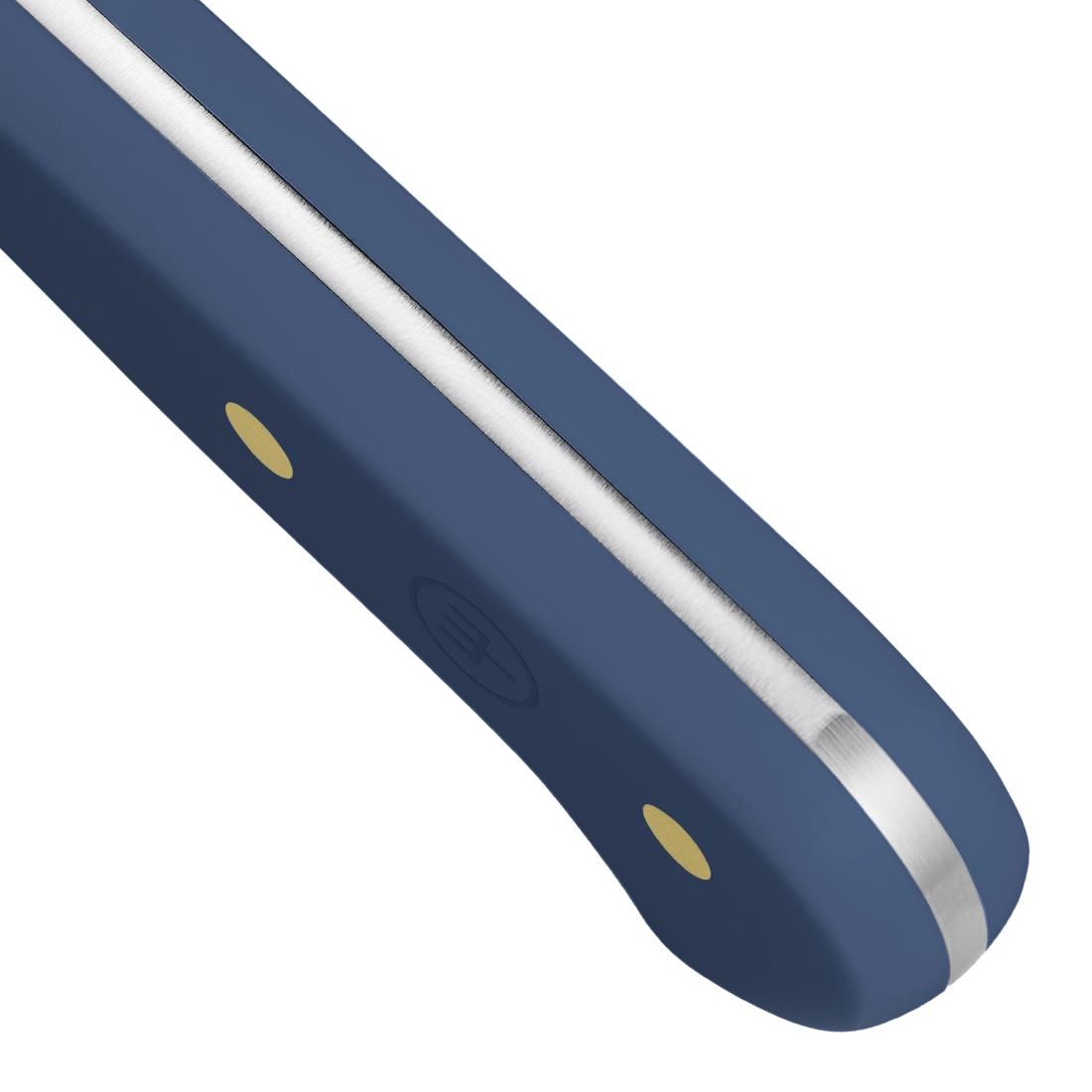 Wusthof Classic Colours Chef Knife Wild Blueberry 20cm (JK306)