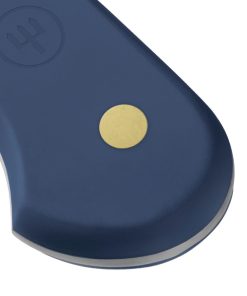 Wusthof Classic Colours Chef Knife Wild Blueberry 20cm (JK306)