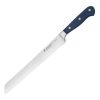 Wusthof Classic Colours Bread Knife Wild Blueberry 23cm (JK308)