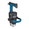 Waring Big Stik EvolutionX Blender Motor Unit (JM880)