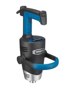 Waring Big Stik EvolutionX Blender Motor Unit (JM880)