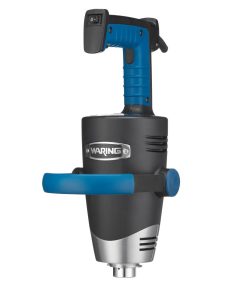 Waring Big Stik EvolutionX Blender Motor Unit (JM880)