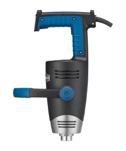 Waring Big Stik EvolutionX Blender Motor Unit (JM880)
