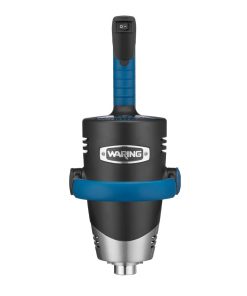Waring Big Stik EvolutionX Blender Motor Unit (JM880)