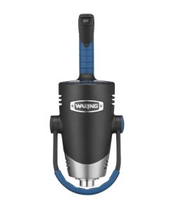 Waring Big Stik EvolutionX Blender Motor Unit (JM880)