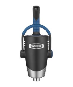 Waring Big Stik EvolutionX Blender Motor Unit (JM880)
