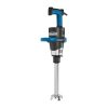 Waring Heavy Duty Big Stik EvolutionX Stick Blender 300mm (JM886)