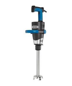 Waring Heavy Duty Big Stik EvolutionX Stick Blender 300mm (JM886)