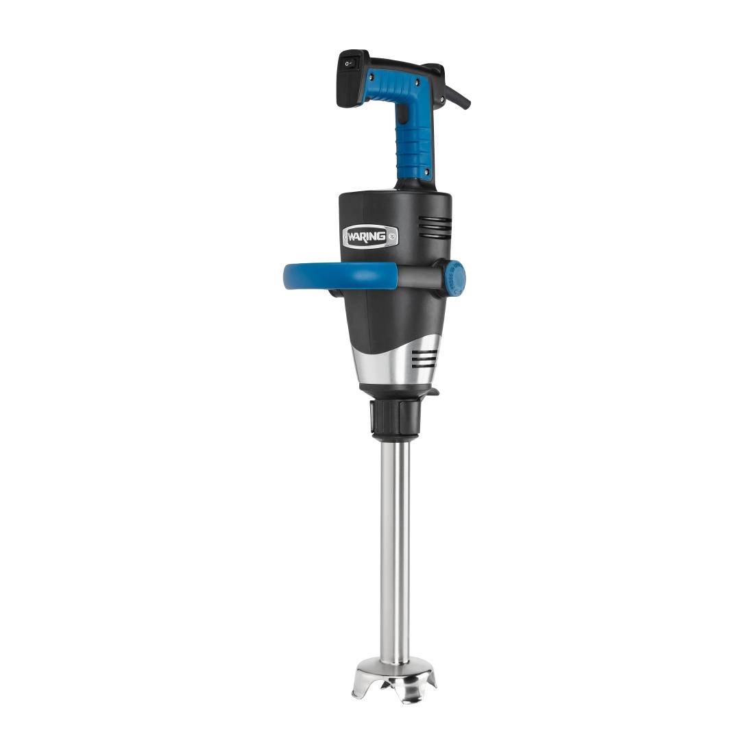 Waring Heavy Duty Big Stik EvolutionX Stick Blender 300mm (JM886)