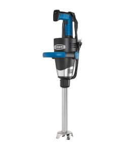 Waring Heavy Duty Big Stik EvolutionX Stick Blender 300mm (JM886)
