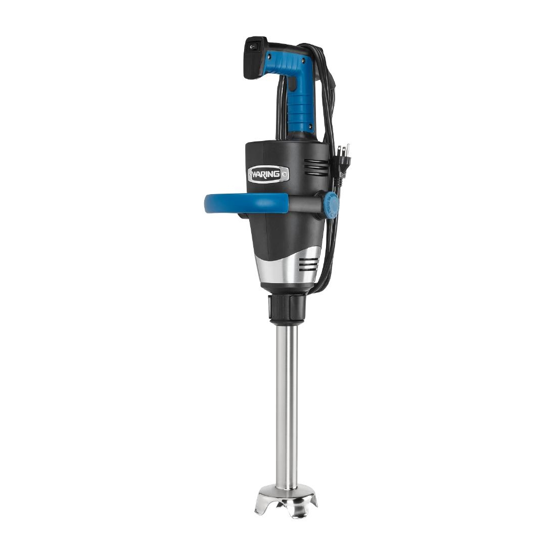 Waring Heavy Duty Big Stik EvolutionX Stick Blender 300mm (JM886)
