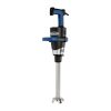 Waring Heavy Duty Big Stik EvolutionX Stick Blender 360mm (JM887)
