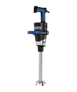 Waring Heavy Duty Big Stik EvolutionX Stick Blender 360mm (JM887)