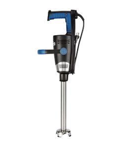 Waring Heavy Duty Big Stik EvolutionX Stick Blender 360mm (JM887)