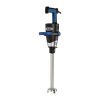 Waring Heavy Duty Big Stik EvolutionX Stick Blender 400mm (JM888)