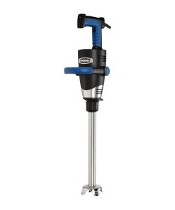 Waring Heavy Duty Big Stik EvolutionX Stick Blender 400mm (JM888)