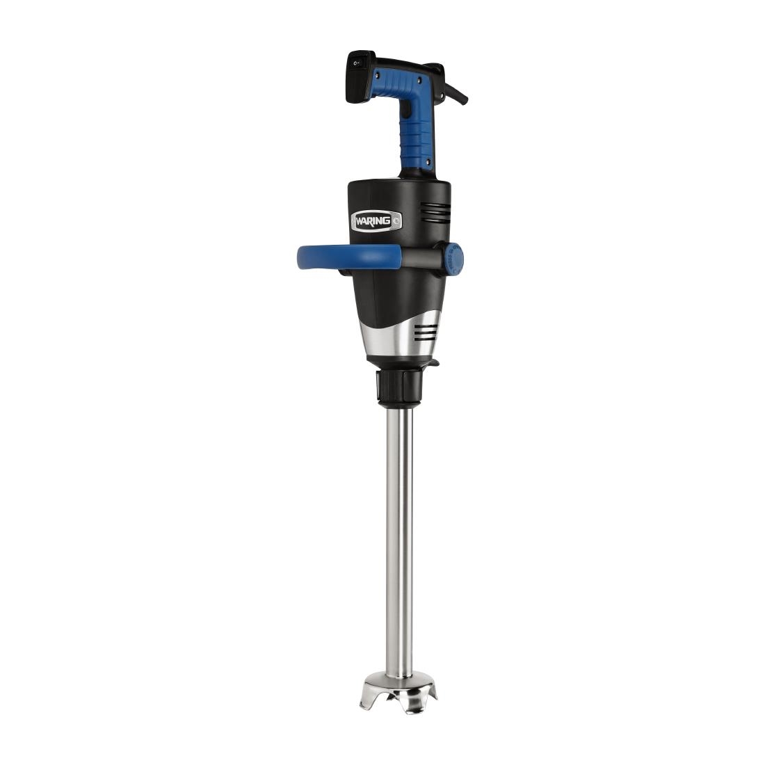 Waring Heavy Duty Big Stik EvolutionX Stick Blender 400mm (JM888)