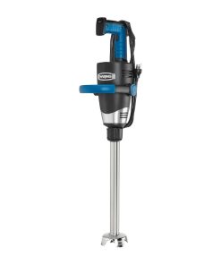 Waring Heavy Duty Big Stik EvolutionX Stick Blender 400mm (JM888)