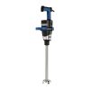 Waring Heavy Duty Big Stik EvolutionX Stick Blender 460mm (JM889)
