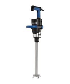Waring Heavy Duty Big Stik EvolutionX Stick Blender 460mm (JM889)