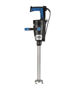 Waring Heavy Duty Big Stik EvolutionX Stick Blender 460mm (JM889)